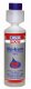 LIQUI MOLY Blei-Ersatz 250 ml