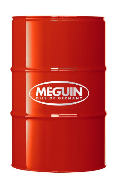 megol Motorenoel Super Leichtlauf FAMO 10W-40, 5 Liter