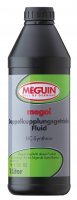 megol Doppelkupplungsgetriebe Fluid, 1 Liter