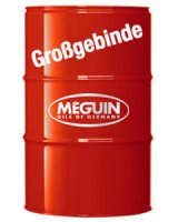 megol Motorenoel Low SAPS 10W-40, 4x200 Liter