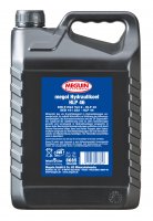 megol Hydraulikoel HLP 46, 5 Liter