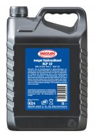 megol Hydraulikoel HLP 32, 4x5 Liter