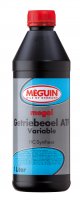 megol Getriebeoel ATF Variable, 6x1 Liter