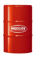 megol Motorenoel New Generation 5W-30, 60 Liter