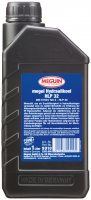 megol Hydraulikoel HLP 32, 12x1 Liter