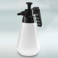 Profi Druckpumpzerstäuber 1.5 Liter
