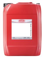 megol Motorenoel HD-C3 Super Turbo 20W-50, 20 Liter