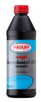 megol Getriebeoel ATF Smooth, 1 Liter