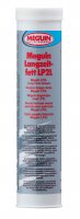 meguin Langzeitfett LP2L, 400g