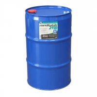 KETTLITZ-Medialub 2150 BIO-Sägekettenoel 150, 60 Liter