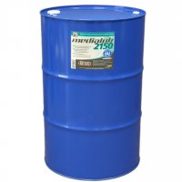 KETTLITZ-Medialub 2150 BIO-Sägekettenoel 150, 200 Liter