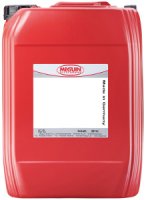 Meguin Hydraulikoel HEES 46 (biologisch abbaubar), 5 x 20 Liter