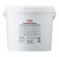 Meguin-Handwaschpaste 12,5 Liter-Eimer