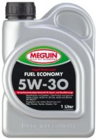 megol Motorenoel Fuel Economy 5W-30, 1 Liter