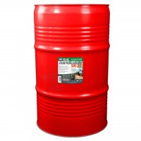 Aktionspaket: Kettlitz-Medialub SK-2T Sonderkraftstoff / Zweitakt Sonderkraftstoff 6 x 55 Liter
