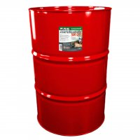 Aktionspaket: Kettlitz-Medialub SK-2T Sonderkraftstoff / Zweitakt Sonderkraftstoff 4 x 200 Liter