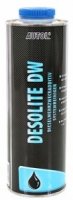 AUTOL Desolite DW Kraftstoffadditiv, 1 Liter