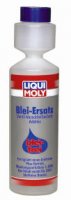 LIQUI MOLY Blei-Ersatz 250 ml